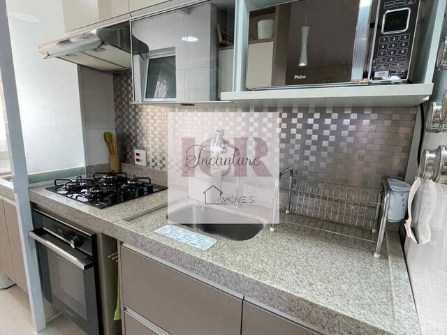 Apartamento para Venda em Sorocaba - 5