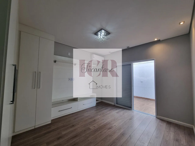 Casa em condomínio para Venda em Sorocaba - 5