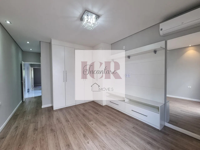 Casa em condomínio para Venda em Sorocaba - 4