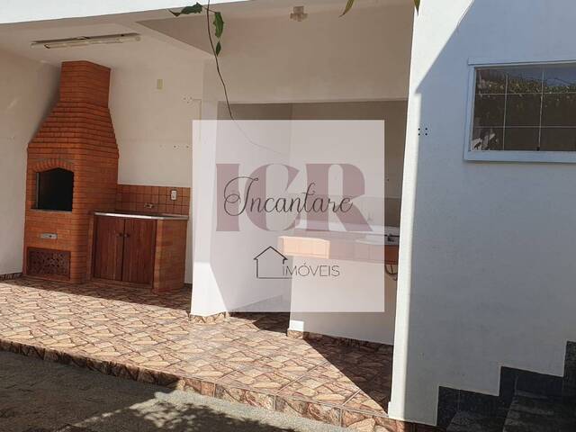 Casa para Venda em Sorocaba - 5