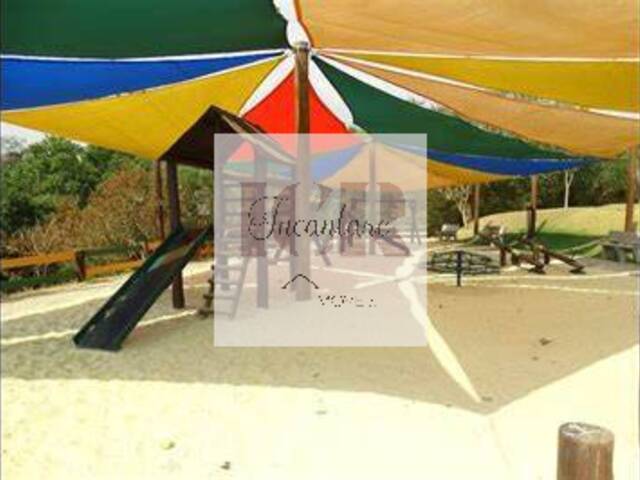 Área para Venda em Araçoiaba da Serra - 5