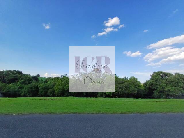 Terreno em condomínio para Venda em Araçoiaba da Serra - 4