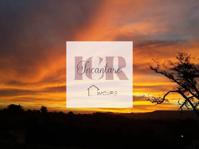 Terreno em condomínio para Venda em Araçoiaba da Serra - 5