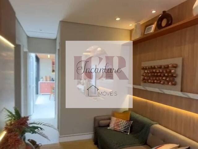 Casa em condomínio para Venda em Sorocaba - 5