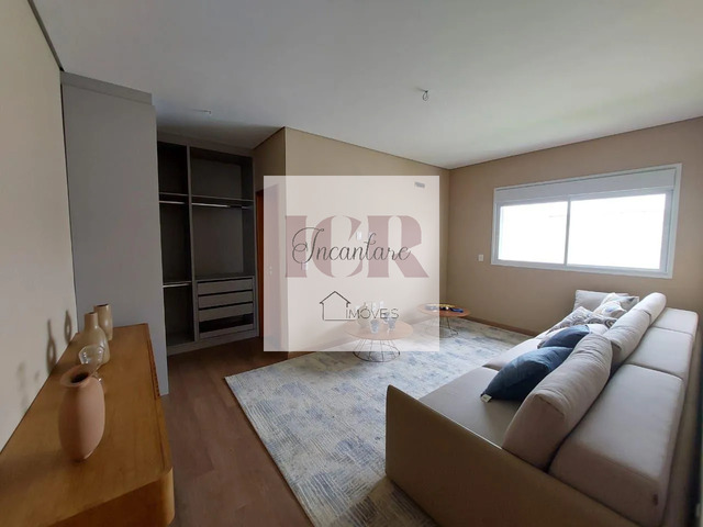 #627 - Casa em condomínio para Venda em Sorocaba - SP
