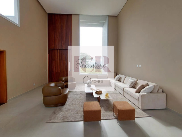 Casa em condomínio para Venda em Sorocaba - 4