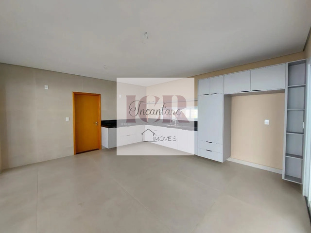 Casa em condomínio para Venda em Sorocaba - 5