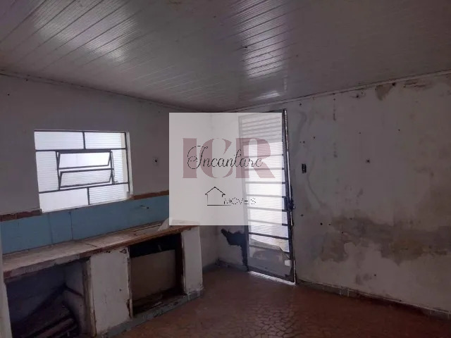 Venda em Rio acima - Votorantim