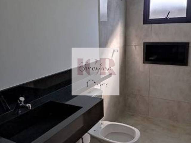 Casa em condomínio para Venda em Sorocaba - 5