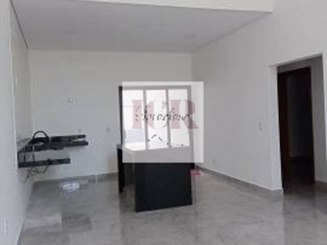#630 - Casa em condomínio para Venda em Sorocaba - SP