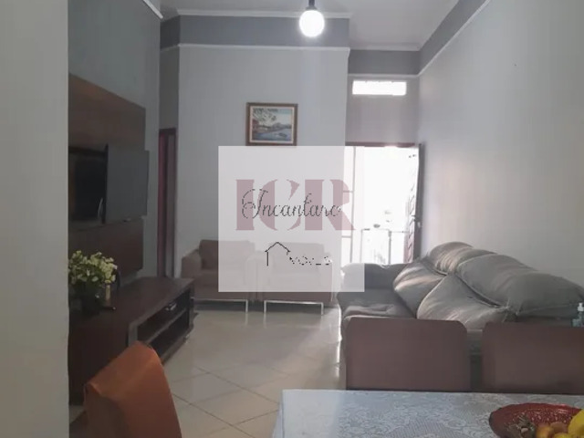 #635 - Casa em condomínio para Venda em Sorocaba - SP