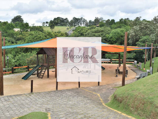 Área para Venda em Araçoiaba da Serra - 5