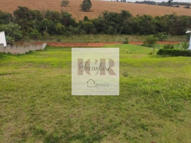 #640 - Área para Venda em Araçoiaba da Serra - SP