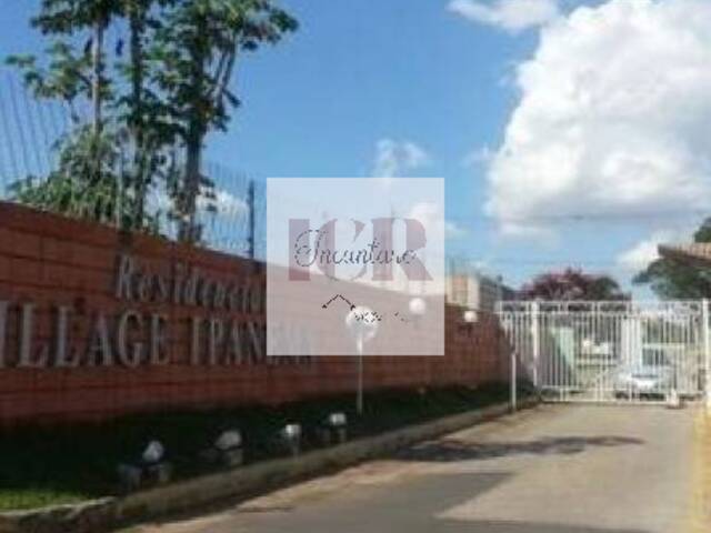 Área para Venda em Araçoiaba da Serra - 4