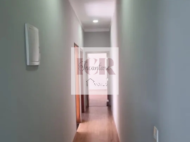 Casa em condomínio para Venda em Sorocaba - 4