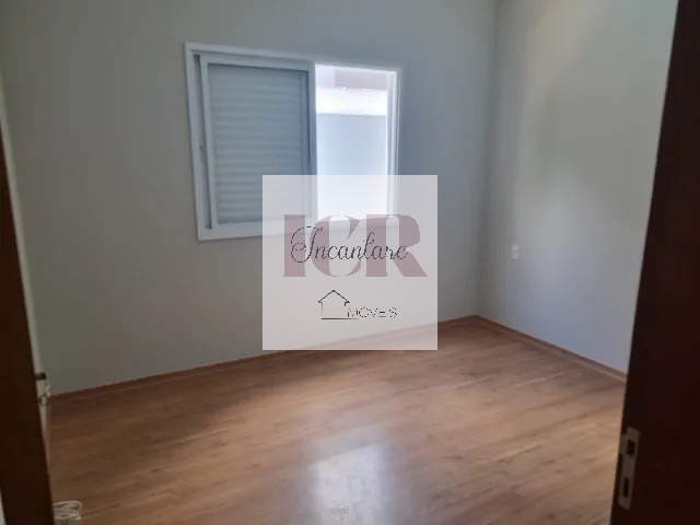 Casa em condomínio para Venda em Sorocaba - 5