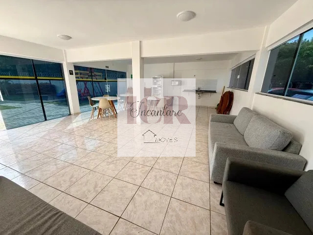 Apartamento para Venda em Sorocaba - 4