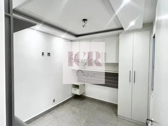 Apartamento para Venda em Sorocaba - 5