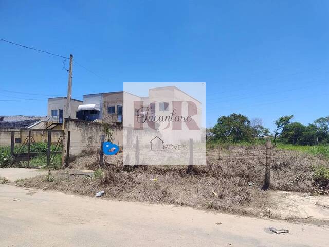 #648 - Terreno para Venda em Sorocaba - SP