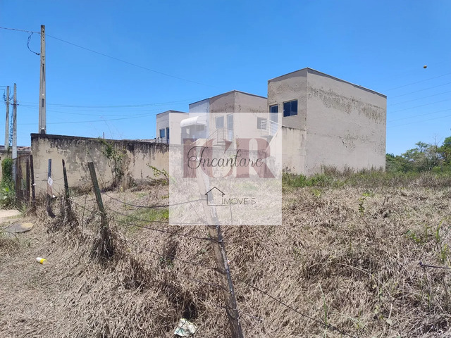 #648 - Terreno para Venda em Sorocaba - SP
