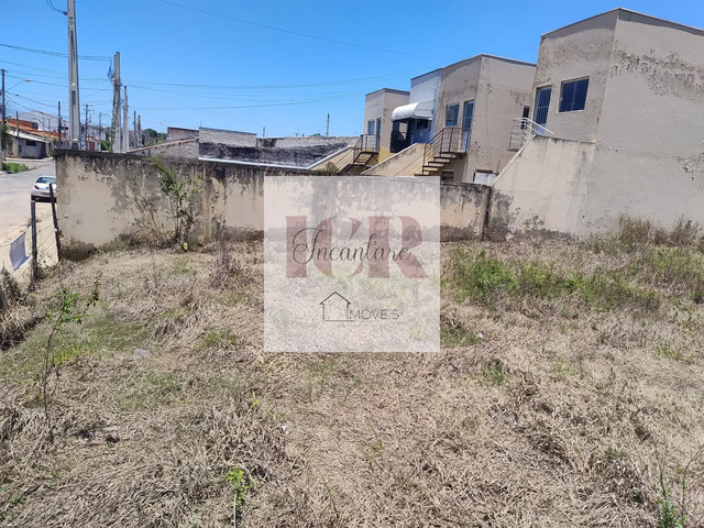#648 - Terreno para Venda em Sorocaba - SP