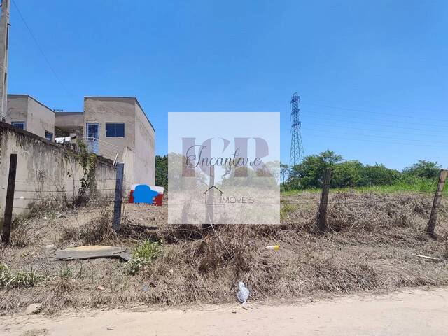 Terreno para Venda em Sorocaba - 5
