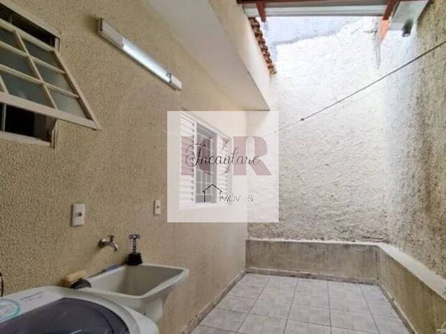 #653 - Casa para Venda em Sorocaba - SP