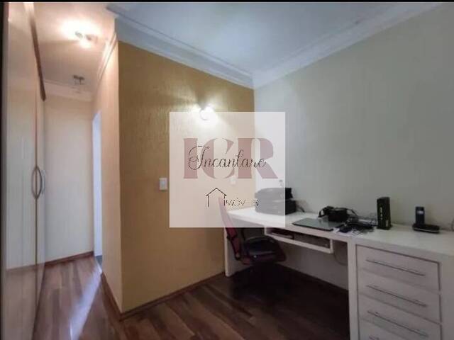 Casa para Venda em Sorocaba - 5
