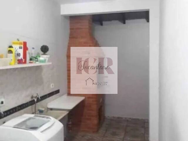 Casa para Venda em Sorocaba - 4