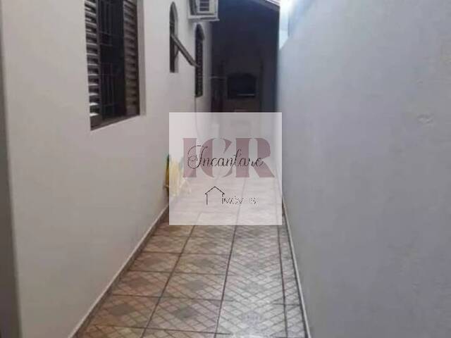 Casa para Venda em Sorocaba - 5