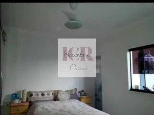 #656 - Casa para Venda em Sorocaba - SP