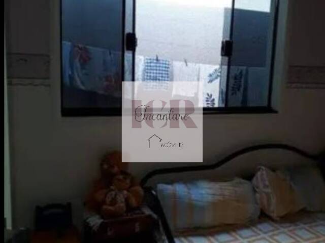 #656 - Casa para Venda em Sorocaba - SP