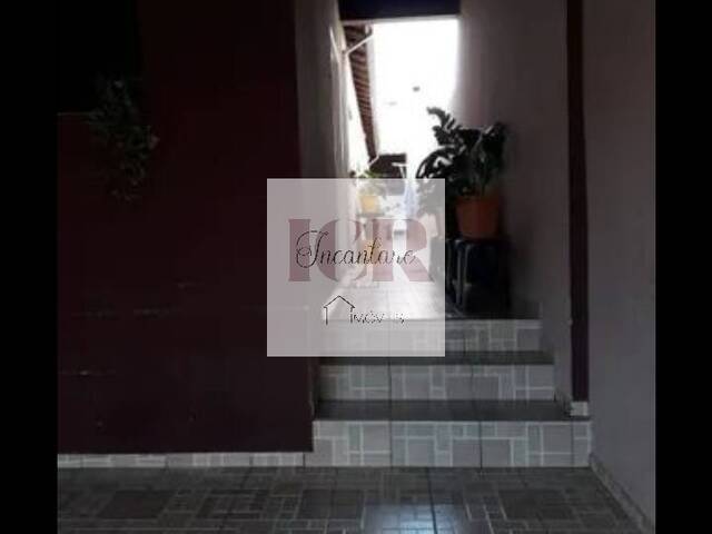 Casa para Venda em Sorocaba - 5