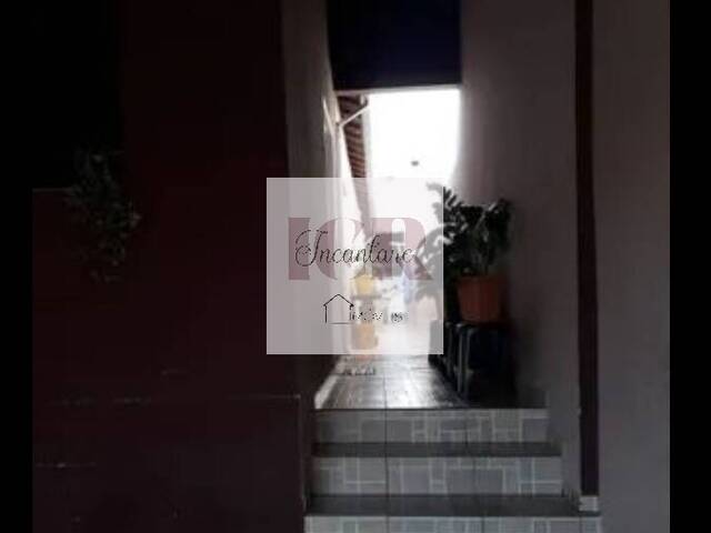 Casa para Venda em Sorocaba - 4