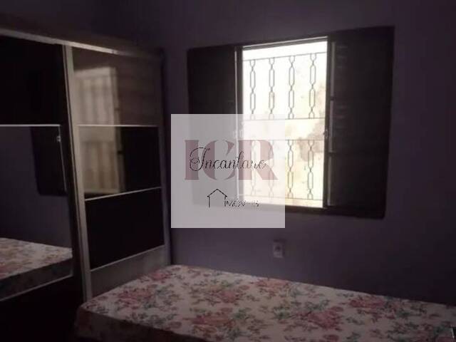 Casa para Venda em Sorocaba - 4