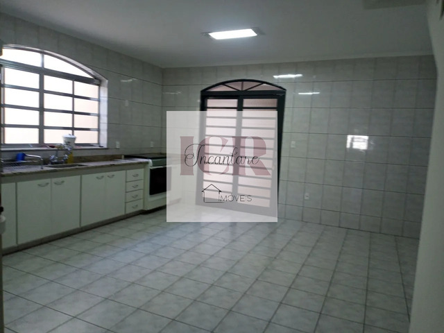 #660 - Sobrado para Venda em Sorocaba - SP
