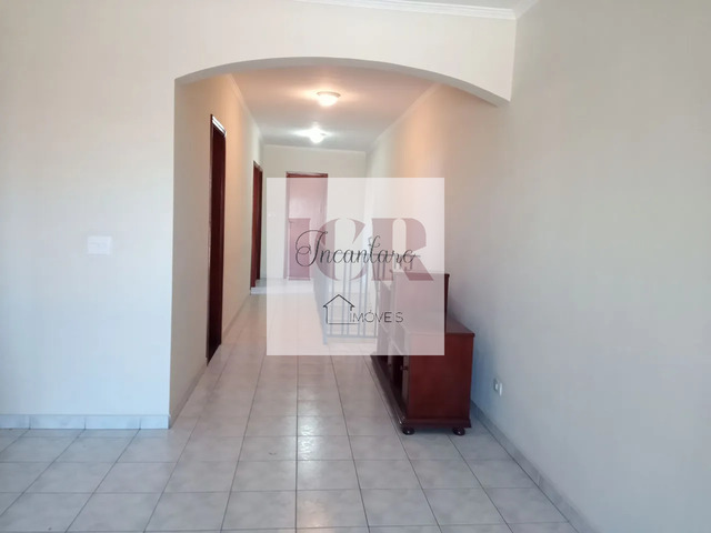 #660 - Sobrado para Venda em Sorocaba - SP