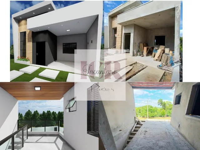 Casa em condomínio para Venda em Sorocaba - 4