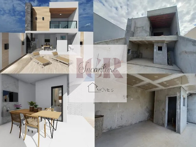 Casa em condomínio para Venda em Sorocaba - 5