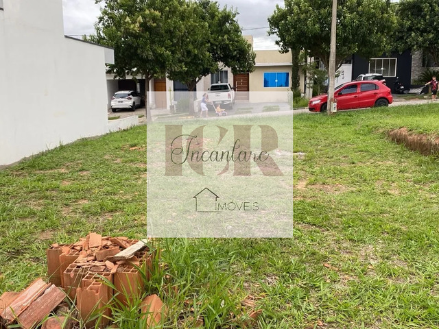 #668 - Terreno em condomínio para Venda em Sorocaba - SP