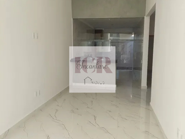 #669 - Casa em condomínio para Venda em Sorocaba - SP