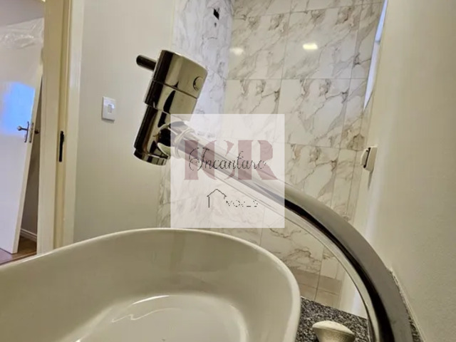 Sobrado para Venda em Sorocaba - 5