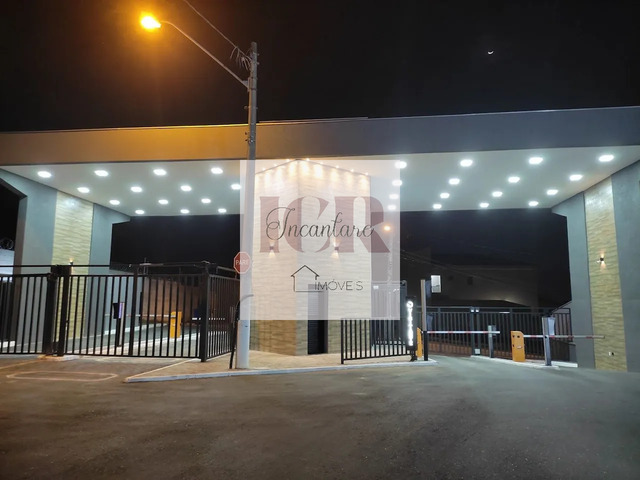 #676 - Terreno em condomínio para Venda em Sorocaba - SP