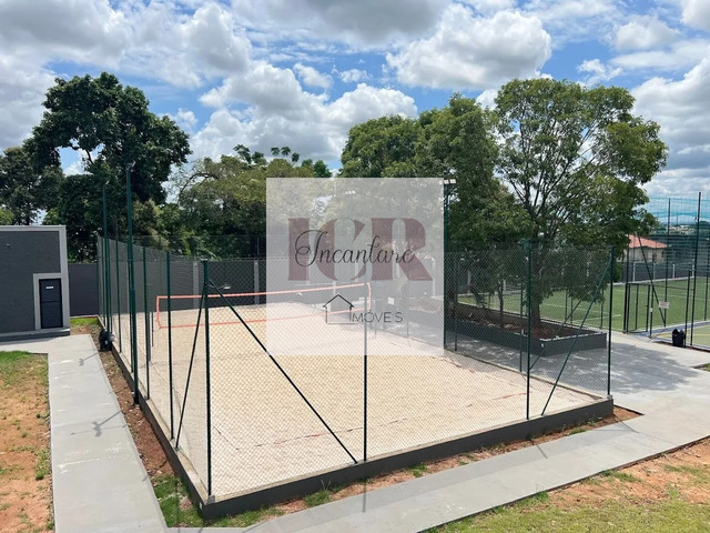 Terreno em condomínio para Venda em Sorocaba - 5