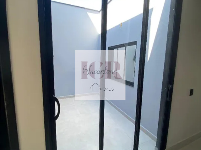 Casa em condomínio para Venda em Sorocaba - 4