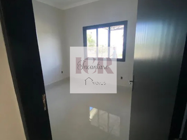 Casa em condomínio para Venda em Sorocaba - 5