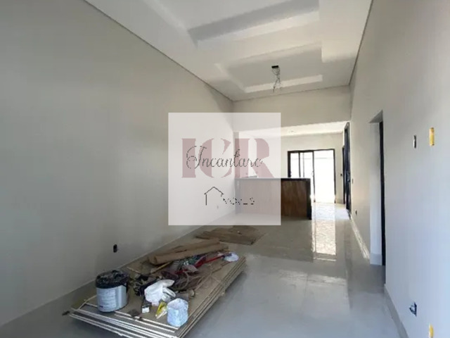 #679 - Casa em condomínio para Venda em Sorocaba - SP