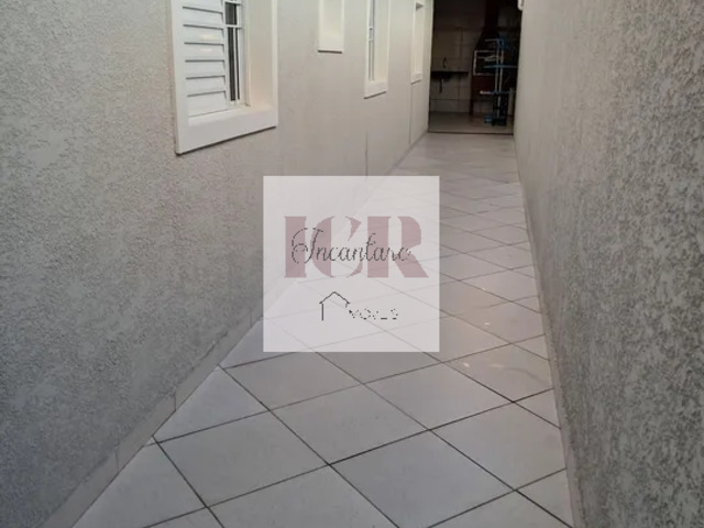 Casa para Venda em Sorocaba - 5