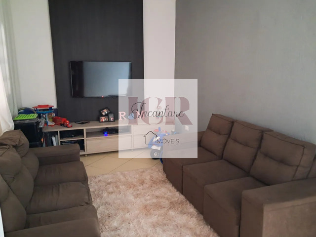 #680 - Casa para Venda em Sorocaba - SP