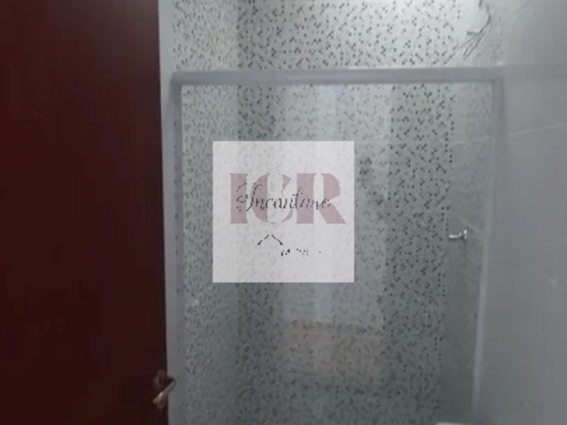 #683 - Casa para Venda em Sorocaba - SP